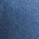 Medium Wash