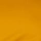 Mustard Yellow