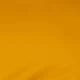 Mustard Yellow
