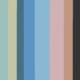 Multicolor