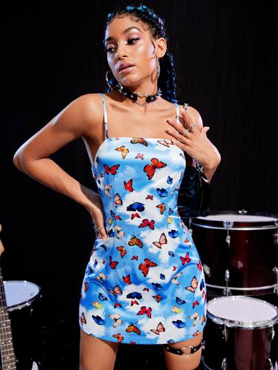 164679112664dc70d65a8320fd1099