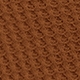 Rust Brown