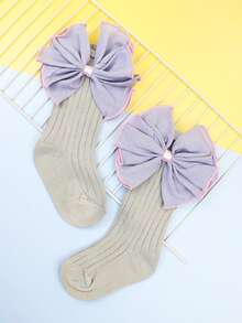 Những cô gái mới biết đi cung trang trí cho phi hành đoàn Vớ - Xám - Xem 2