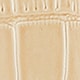 Albaricoque