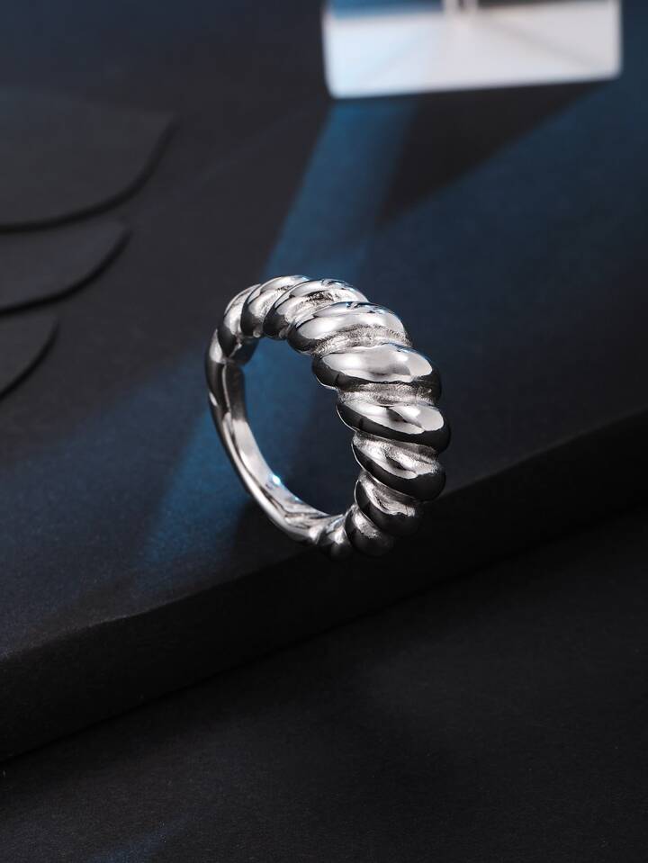 Aggregate 153+ 6 ring puzzle ring xkldase.edu.vn