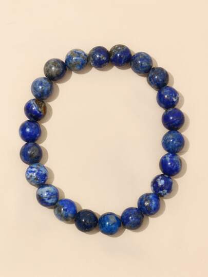 الموضة و شائع للرجال فولاذ غير قابل للصدأ مبسط أقراط طوق الى مجوهرات هدية و الى A أنيق نظرة