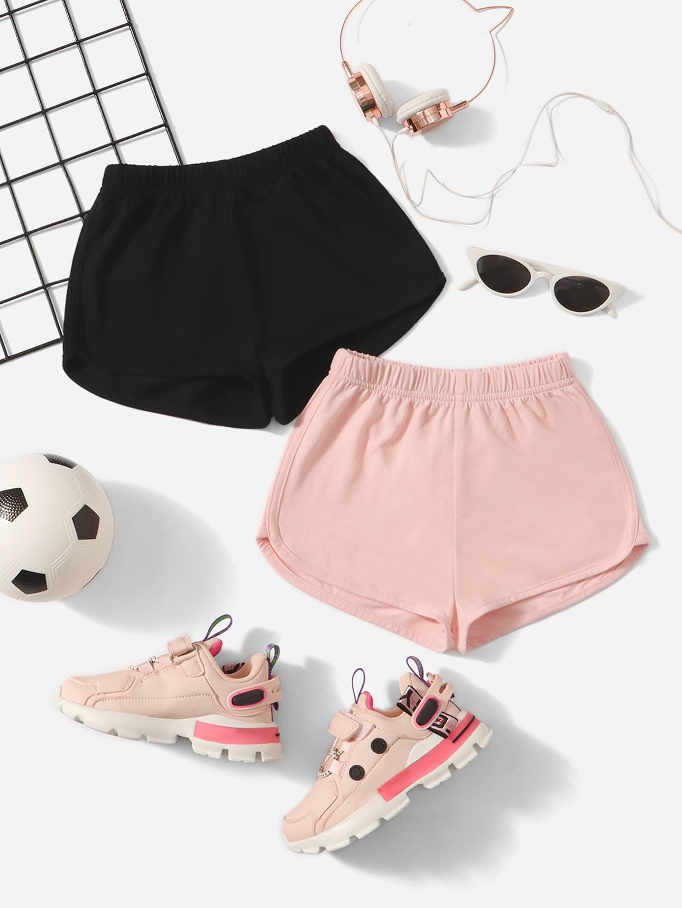 Shein Simples Parte Inferior Para Bebe Shein Brasil Shein Simples Parte Inferior Para Bebe Shein Brasil