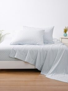 4 cái Bộ chống vi khuẩn không có chất làm đầy - Xám - Xem 1