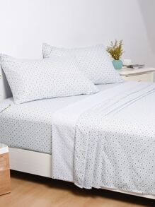 4 cái Bộ chống vi khuẩn không có chất làm đầy - Xám - Xem 5