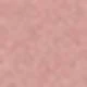 Dusty Pink