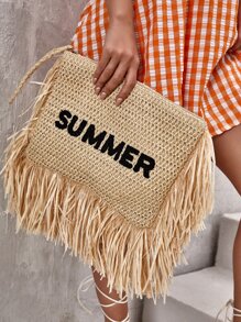 ly hợp - Màu be - Xem 2