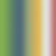 Multicolor
