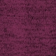 Red Violet