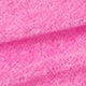 Dusty Pink