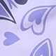 Lilac Purple
