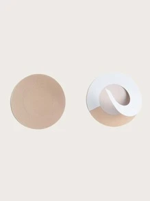 20pairs Plain Nipple Cover