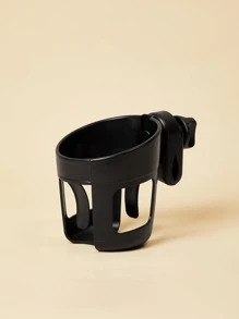 1pc Baby Stroller Water Bottle Holder