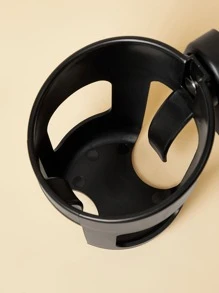 1pc Baby Stroller Water Bottle Holder