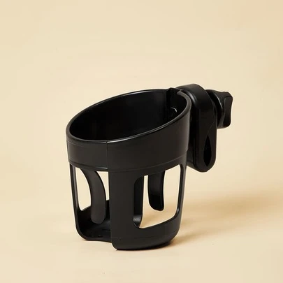 1pc Baby Stroller Water Bottle Holder