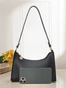Minimalist Bag