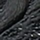 màu đen