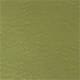 Vert olive