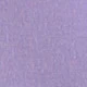 Lilac Purple