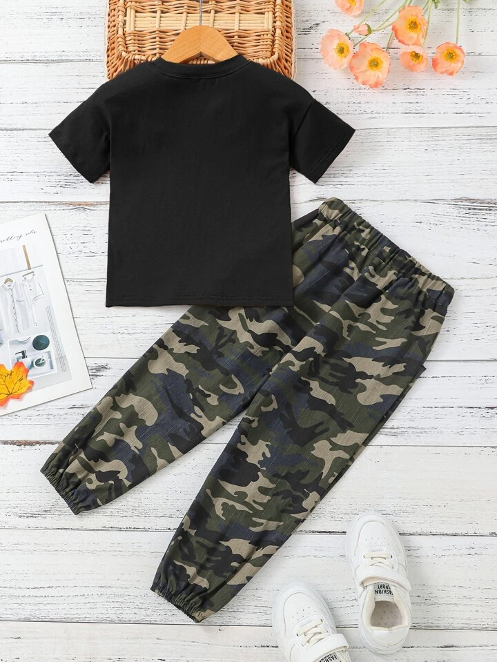 Update 76+ army jogger pants for girls best in.eteachers