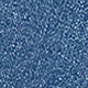 Medium Wash