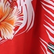 彩色