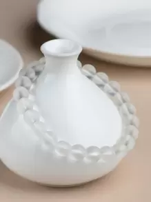 極簡風格串珠手鏈