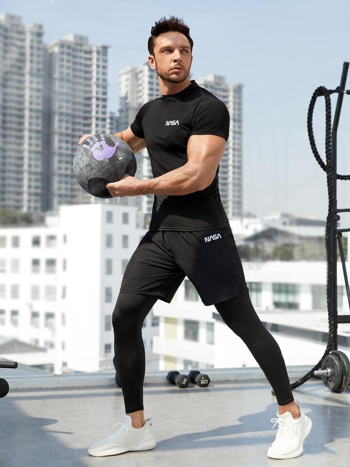 Share 150+ sports dress for men super hot jtcvietnam.edu.vn