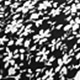 Blanco y Negro