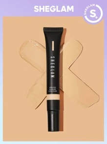SHEGLAM Versatile Flawless Concealer-Vanuatu - Vanuatu - View 1