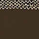 Coffee Brown