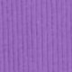 Violet Purple