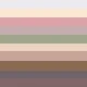 Multicolor