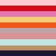 Multicolor