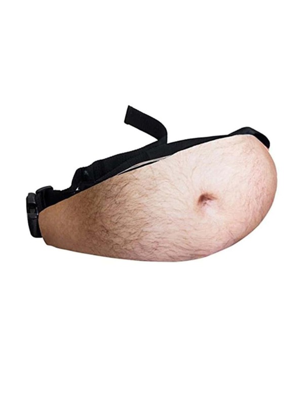 Herren grafische Gürteltasche, falsche Bierbauch Bauchtasche, Brustbeutel, Collegetas, Multifunktions-Winterhüfttasche, Geldbörse, Mehrzweck-Outdoor-Urlaubs-Vintage-Seitentaschen, Ledertas, Hüfttasche, Geschenke für Reisetaschen, Valentinstag, Valentinstag-Urlaubs-Essentials, Tasche für Herren, Aufkleber, Herren-Sommer-Valentinstag-Geschenke, Valentinstag-Geschenke für Herren, Vintage-Schule-Gürtel-Geschenktasche, Tasche, Frühling Vintage-Taschen, Schulbedarf