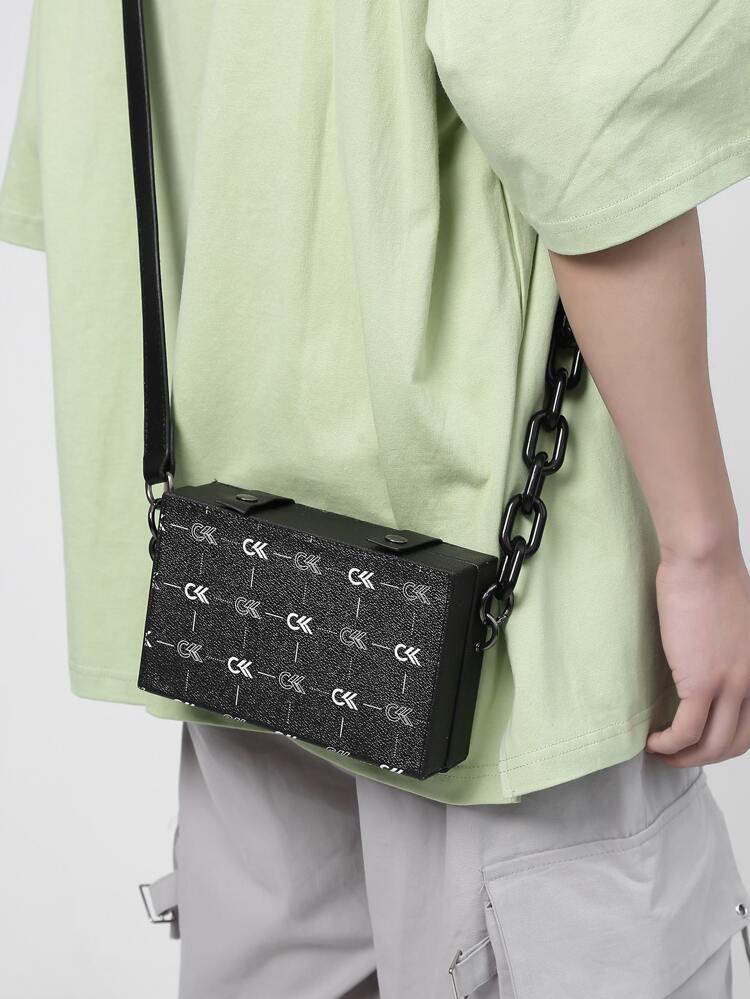 Update 148+ ck bags australia best esthdonghoadian