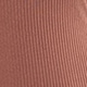 Dusty Pink
