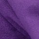 Violet Purple