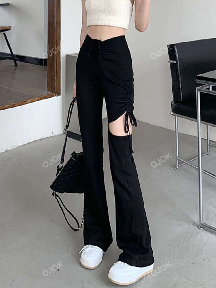 今月限定 shine luxury パンツ XS Shine Luxury パンツ 今月限定 shine luxury パンツ XS 楽天市場