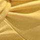 Mustard Yellow