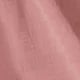 Dusty Pink
