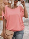 Tops, Blouses & Tee