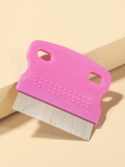 1pc Fine Tooth Hair Comb Hair Brush, Comb, Hair Tools, Hair Products And Accessories For Barber Salon Beauty Back To School, Travel Holiday Essentials, Hair Accessories For Women, Hair Brush, Detangling Brush, Ball Brush, Mini Hair Brush Set, Wooden Comb, Hair Brush, Mini Hair Brush, Detangling Brushes, Hair Brush, Hairdressing Equipment, Hairstyle, Hairdressing, Hair Brush, Brush Hair Brush Set, Comb Hair, Comb For Curls, Detangling Brush, Hair Brush For Women, Barber, Barber Accessories, Barbershop, Hairdressing Equipment