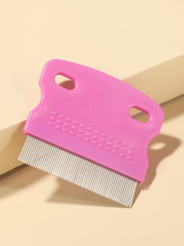 1 Adet İnce Dişli Saç Tarağı Saç Fırçası, Tarak, Saç Aletleri, Saç Ürünleri ve Aksesuarları Berber Salonu Güzellik Okula Dönüş, Seyahat Tatili Temel Gereçleri, Kadınlar İçin Saç Aksesuarları, Saç Fırçası, Saç Açma Fırçası, Top Fırça, Mini Saç Fırçası Seti, Ahşap Tarak, Saç Fırçası, Mini Saç Fırçası, Saç Açma Fırçaları, Saç Fırçası, Kuaförlük Ekipmanları, Saç Modeli, Kuaförlük, Saç Fırçası, Saç Fırçası Seti, Saç Tarak, Bukleler İçin Tarak, Saç Açma Fırçası, Kadınlar İçin Saç Fırçası, Berber, Berber Aksesuarları, Berber Dükkanı, Kuaförlük Ekipmanları