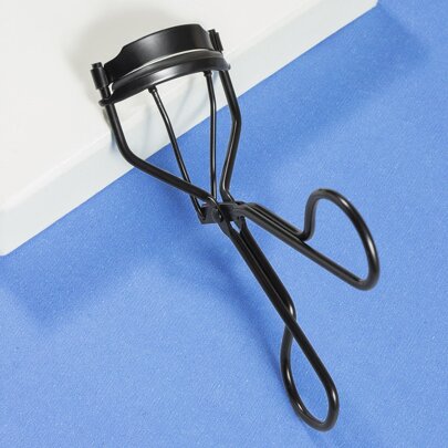 1pc Eyelash Curler