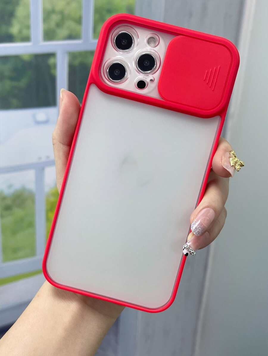 拼接支架拖鞋相機套iPhone手機殼